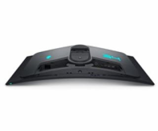 Dell Alienware AW3423DWF/LCD 34 /0,1ms/1000:1/(3440x1400)...