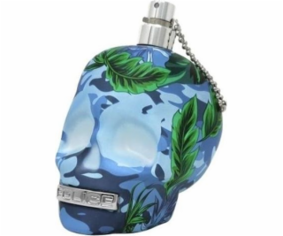 Policajný EDT 125 ml