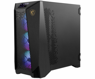MSI skříň MEG PROSPECT 700R