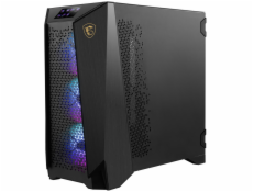 MSI skříň MEG PROSPECT 700R
