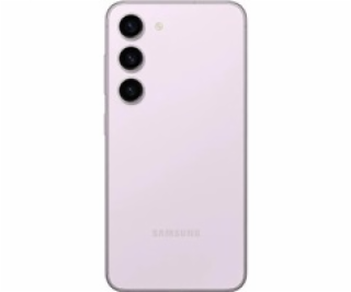 Samsung Galaxy S23 5G 256GB Lavender