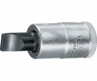 GEDORE ZÁSUVKA 1/2-10MM KONC.WKR.PL GEDORE