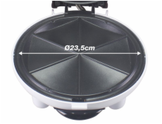 Beper P101CUD600