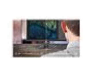 Philips Monitor 24B1U5301H/00
