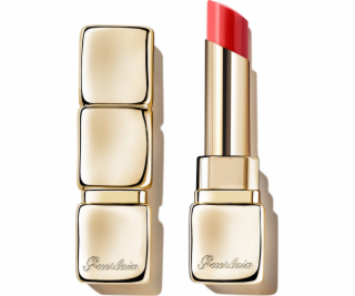 Guerlain GUERLAIN KISS KISS BEE GLOW TINTOVANÝ BALZÁM NA ...