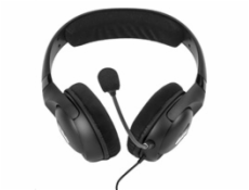 Creative Sound Blaster Blaze V2 - sluchátka s mikrofonem