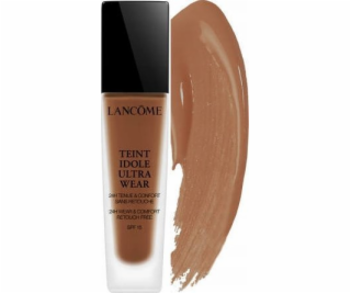 Lancome LANCOME Teint Idole Ultra Wear 30ml. 13 AKCE Sien...