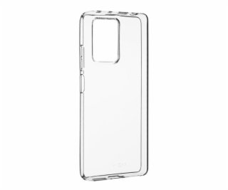 Fixed kryt X.R. Note 12 Pro+, FIXTCC-957