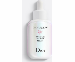 Dior Dior Diorsnow Essence of Light Serum 30 ml