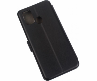 Aligator Pouzdro Magnetto ALIGATOR S6550 Duo black