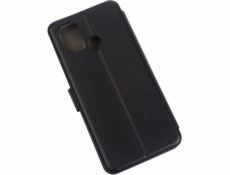 Aligator Pouzdro Magnetto ALIGATOR S6550 Duo black