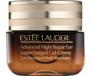 Esteee Lauder Esee Lauder Advanced Night Repair Eye Super...