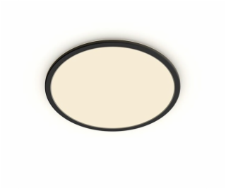 Philips Superslim 8719514327283 LED čer.