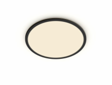 Philips Superslim 8719514327283 LED čer.