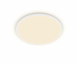 Philips Superslim 8719514327146 LED bílé