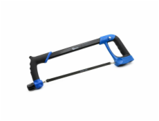 Ruční pila na železo se třemi pilovými listy, 300mm GEKO