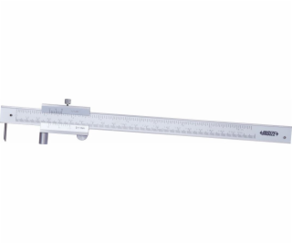 Insize kaliper 200 tracer 8 (7202-200A)