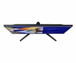 Samsung Essential Monitor S27C310EAU