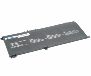 Avacom náhradní baterie pro HP Envy X360 15-DR Series Li-...