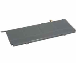 Avacom náhradní baterie pro HP Spectre X360 13-AP series ...