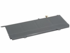 Avacom náhradní baterie pro HP Spectre X360 13-AP series Li-Pol 15,4V 3990mAh 61,4Wh