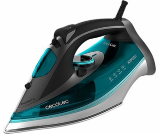 Cecotec Fast & Furious 5040 Iron