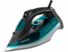 Cecotec Fast & Furious 5040 Iron