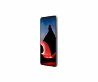 Smartphone  Motorola ThinkPhone 8/256 Carbon Black