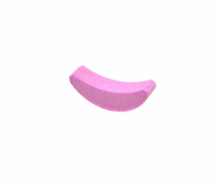 GEKO Ručný brúsik na reťaz GEKO