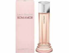 Laura Biagiotti Romamor EDT 100 ml