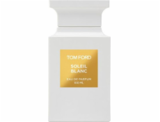 Tom Ford Soleil Blanc EDP Spray 100 ml