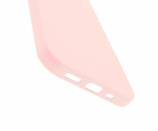 Fixed kryt S. Galaxy S23+, FIXST-1041-PK