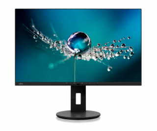 DISPLAY B2711 TS QHD, EU Business Line 68,5cm(27 ) Displa...