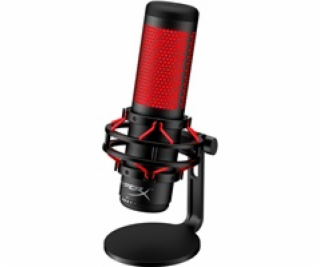 Hyperx Quadcast Mikrofon (4P5P6AA)