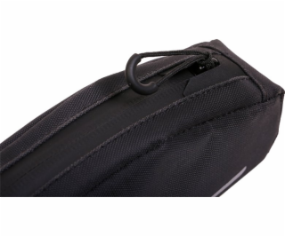 Zefal brašna na rám Z-Aero