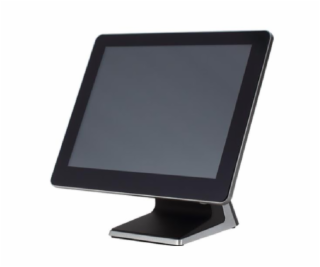 Dotykový počítač FEC Android system PP9105 Kapacitní doty...