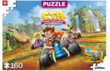 6301488