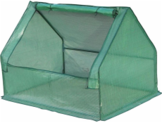 Saska Garden Garden Greenhouse Mini 124x94x94cm Saska Garden