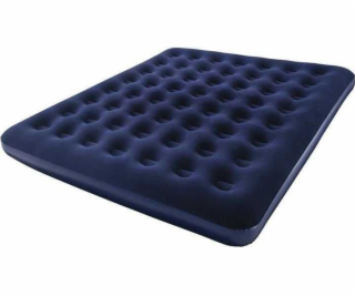 Bestway Matrace Airbed King-Size 203x183x22
