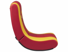 Subsonic Junior RockNSeat Harry Potter