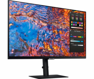 Samsung 27S80PB 27  LED IPS 3840x2160 Mega DCR 5ms 350cd ...