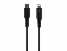 Fixed USB-C/Lightning FIXDLS-CL2-BK