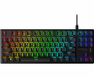 HP HyperX HX Red-US