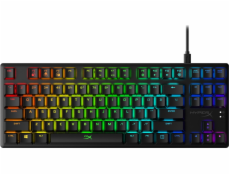 HP HyperX HX Red-US