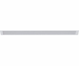 Stropní lampa Nowodvorski White Rectangular Strop Rov