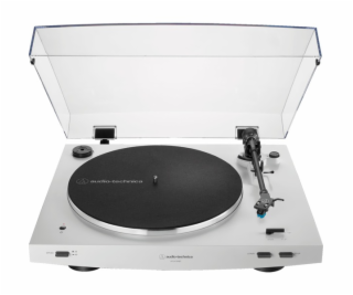  AT-LP3XBT, gramofon