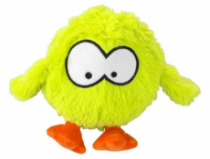 EBI Coockoo Toy Bouncy Interactive Green 28x19cm