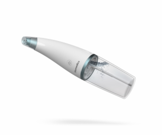 Homedics FAC-HY100 Refresh Hydra Facial