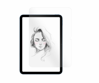 Fixed A iPad 10,9  (2022) FIXGTP-1000