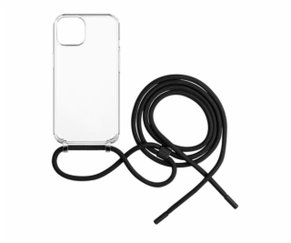 Fixed pouzdro A iPhone 13 FIXPUN-723-BK